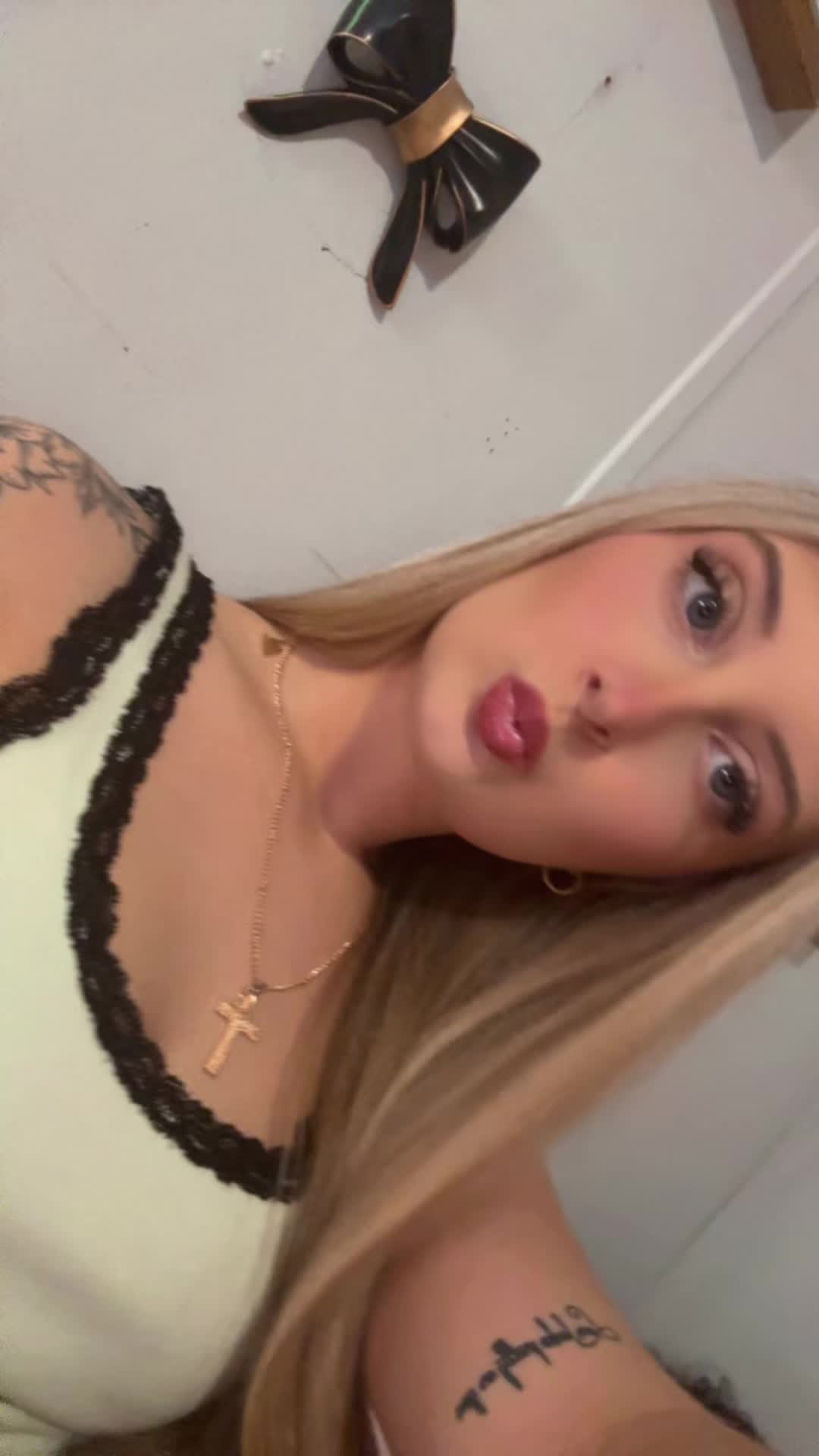 @sarahdg2f