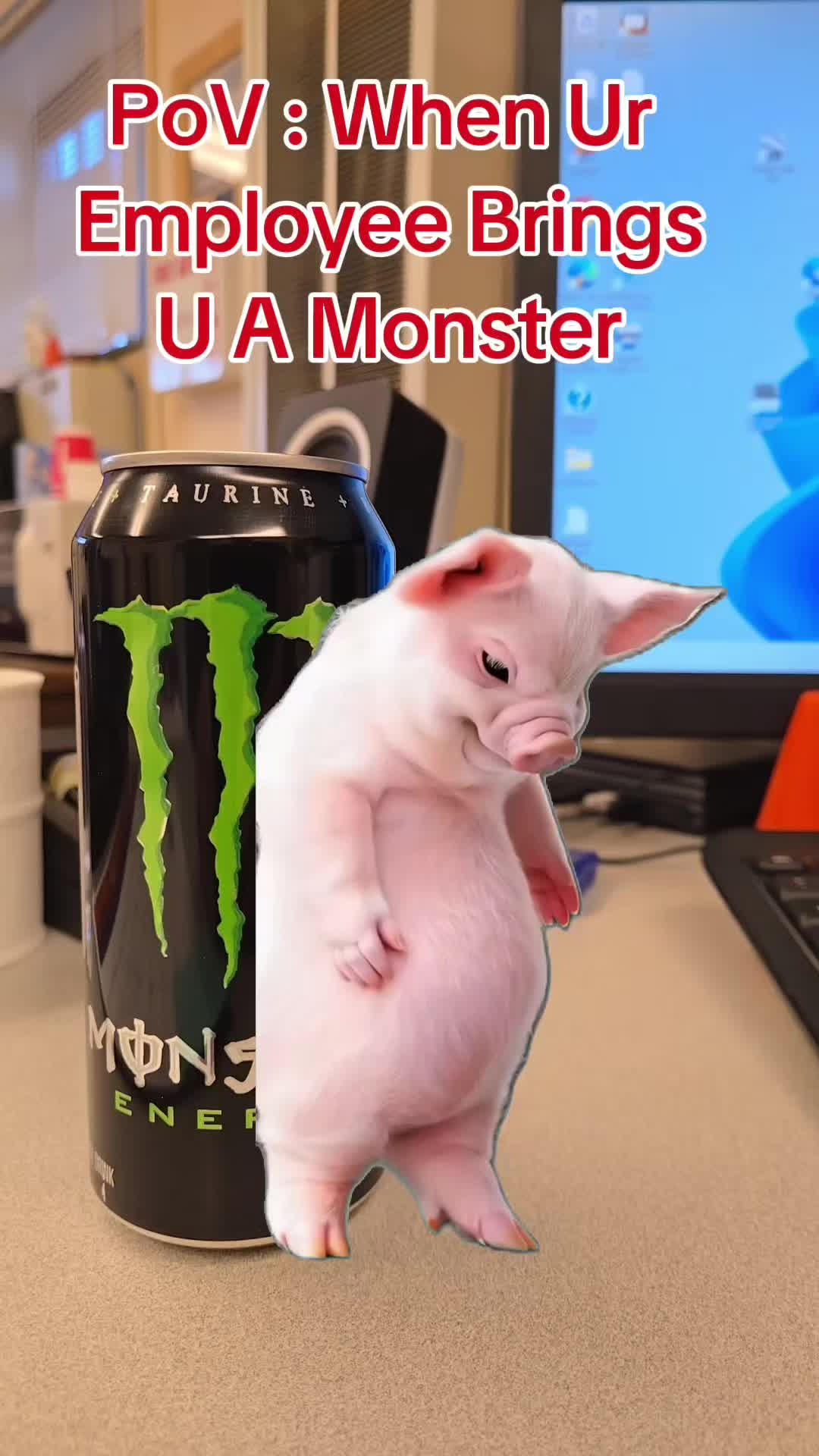 @STR3TCH
