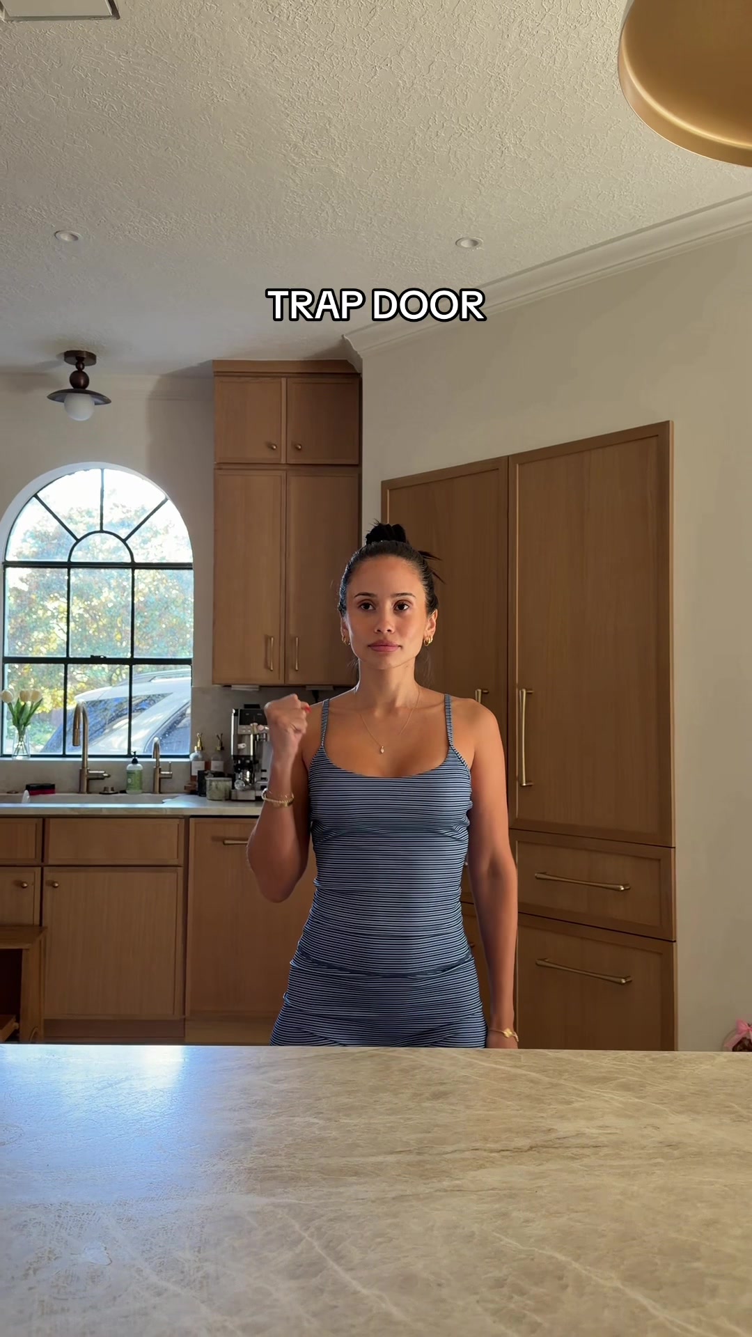 @Stephanie