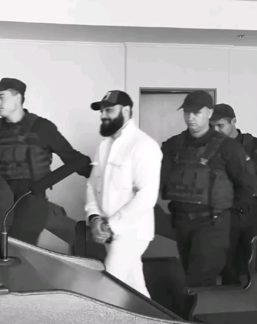 @Misir Qasımlı