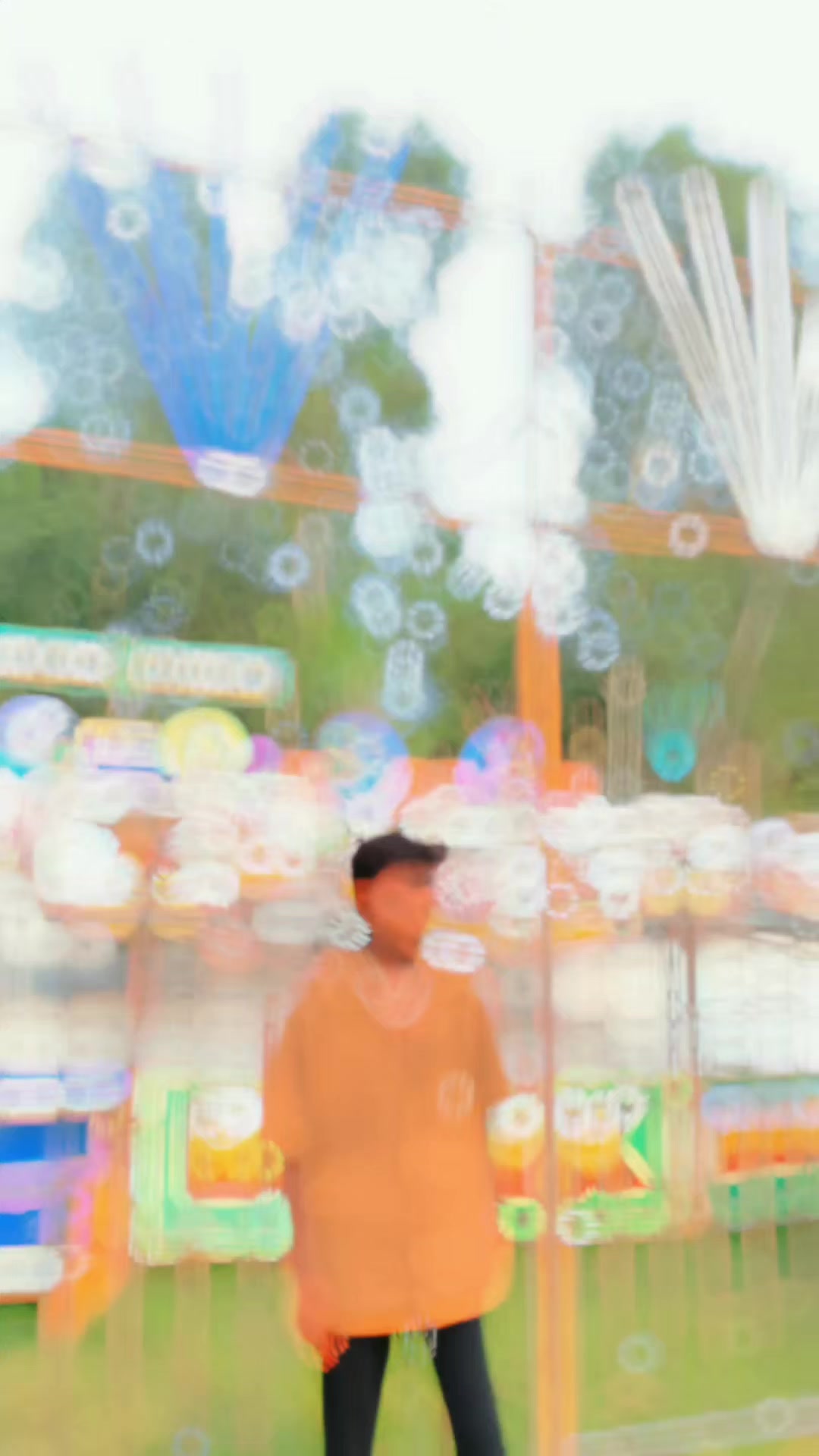 @๊ง๐๐๐
ณ๐
ฐ๐
บ๐"๐
ณ๐
พ๐
ฝ ๐ฅท๐ซ๐๐๊ง