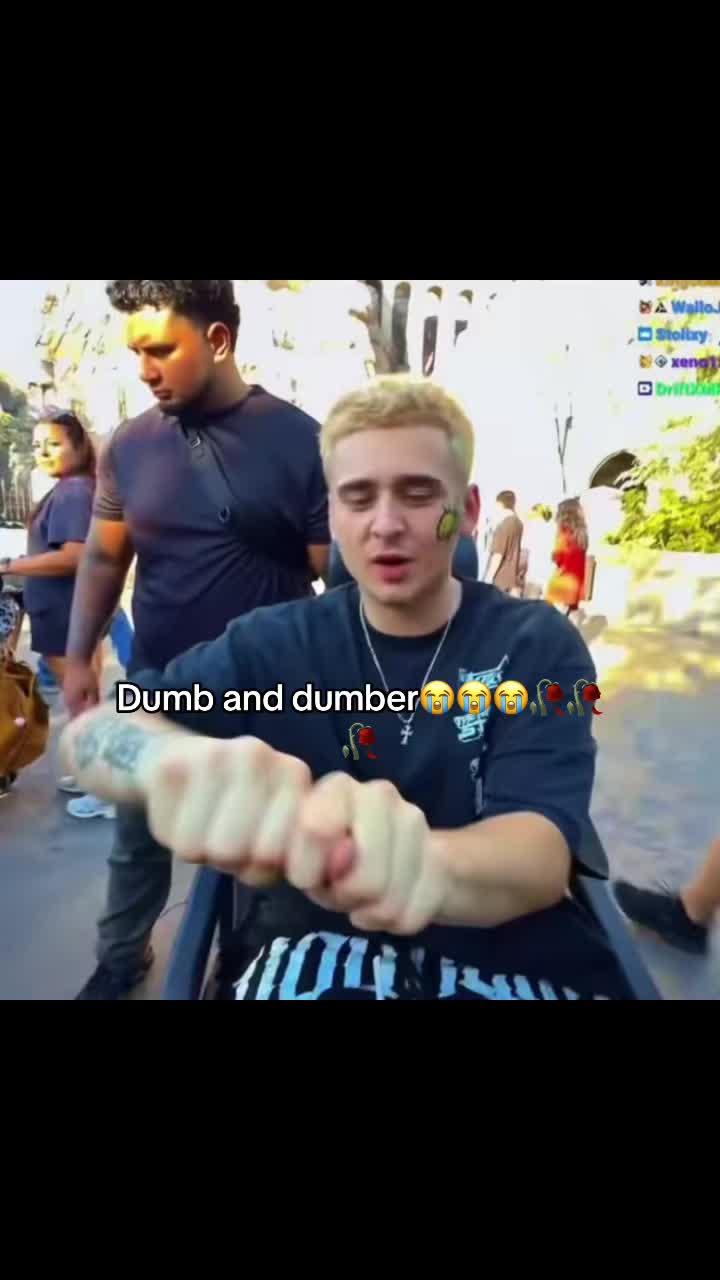 @not_ellysa