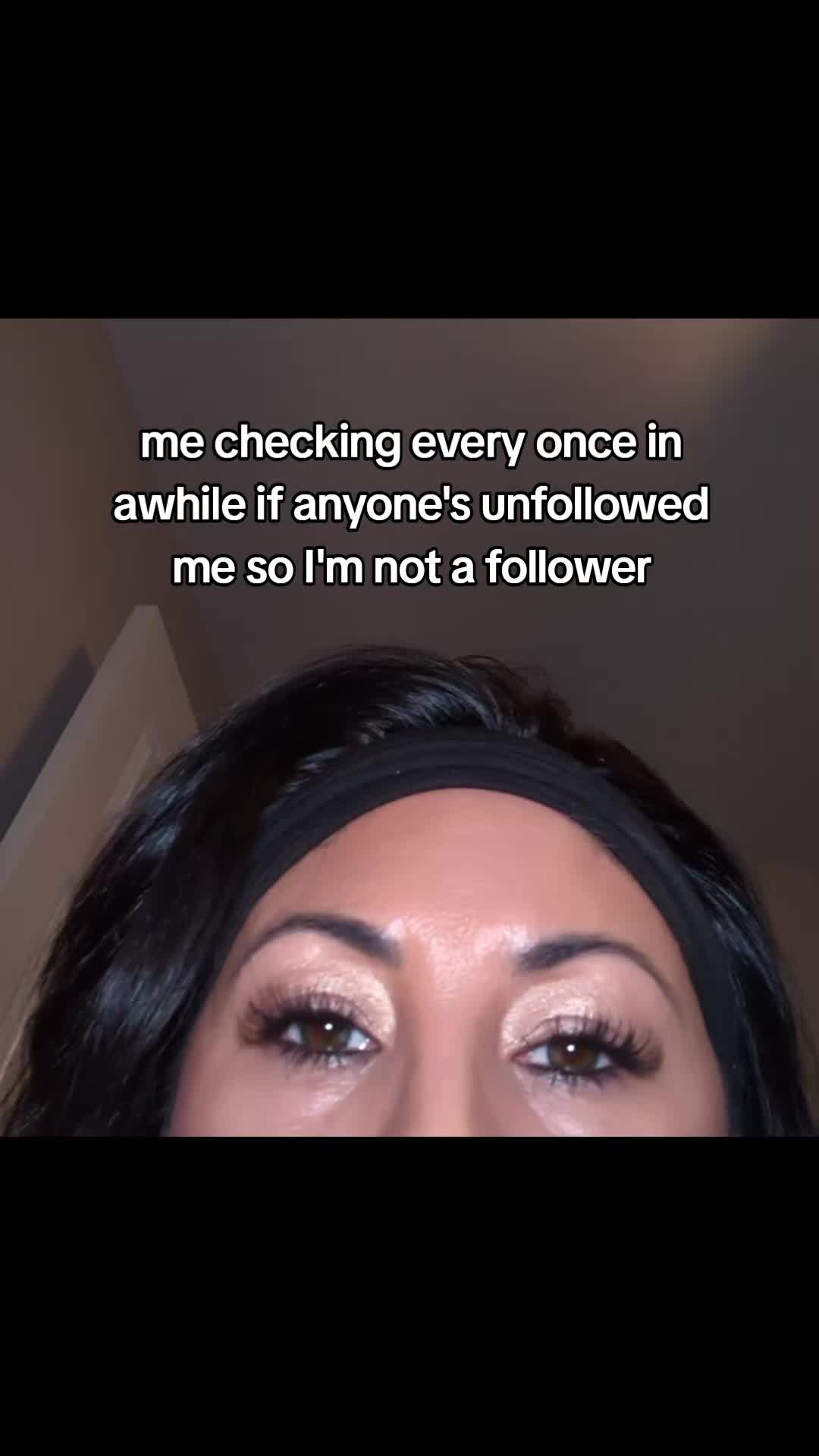@MiaNavarro