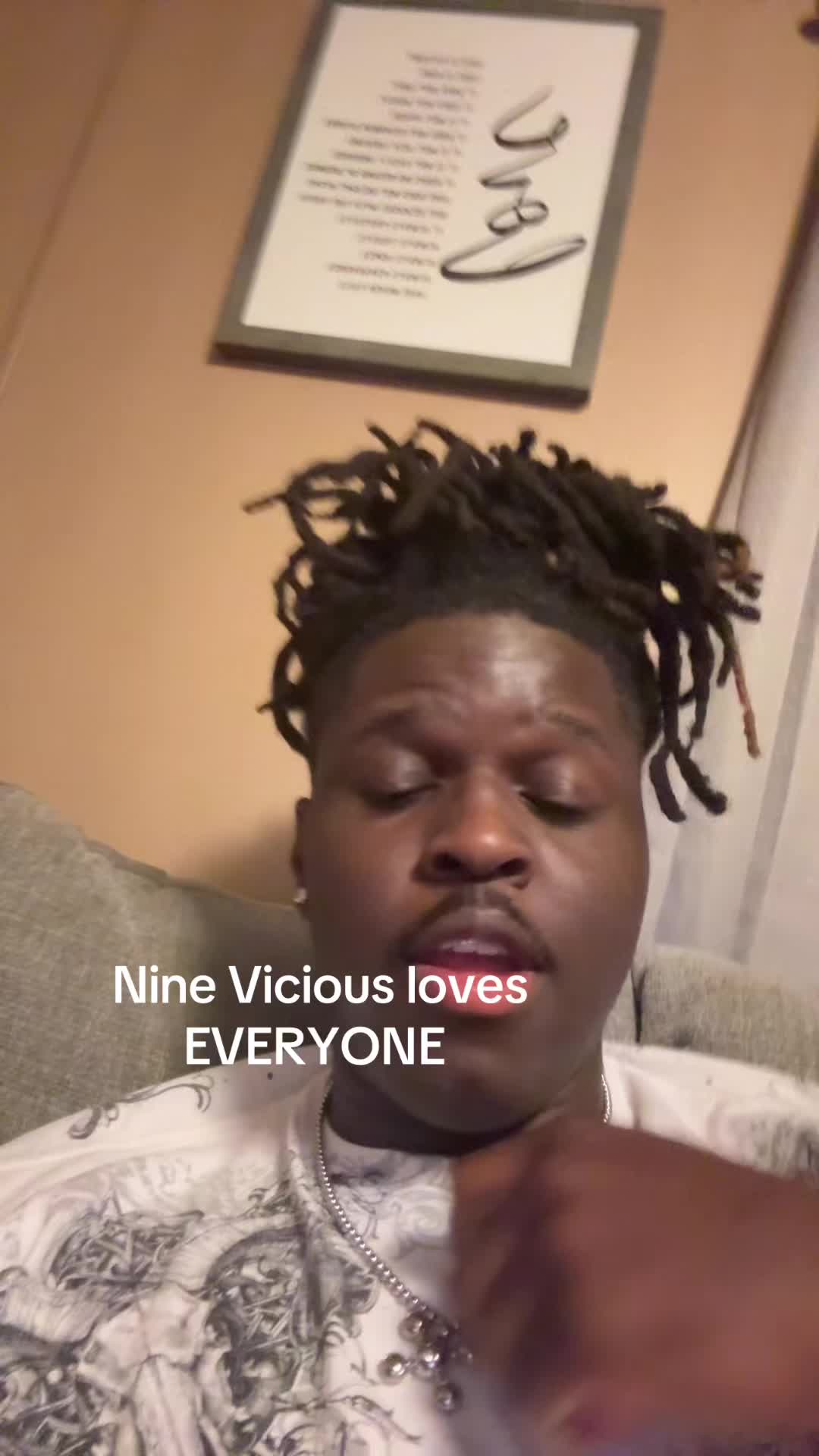 @Jayy🦅