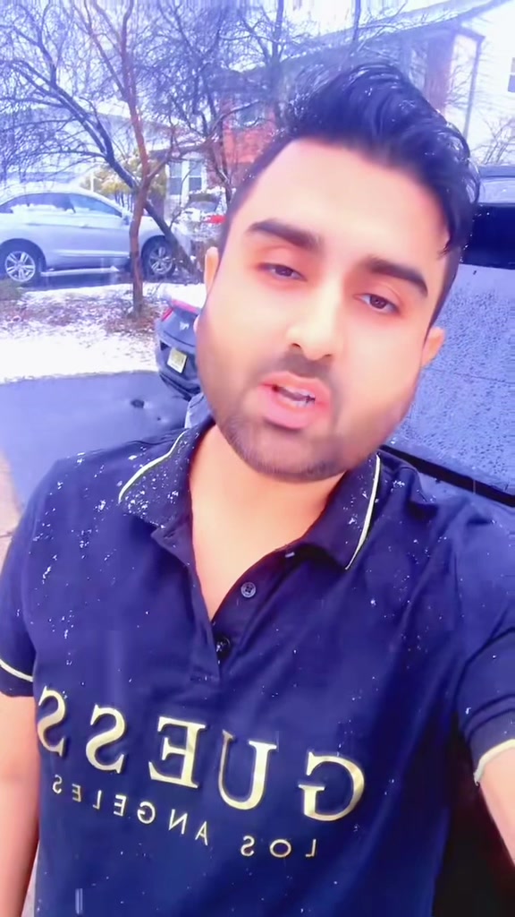 @Qasim kamboh 🇵🇰🇺🇸