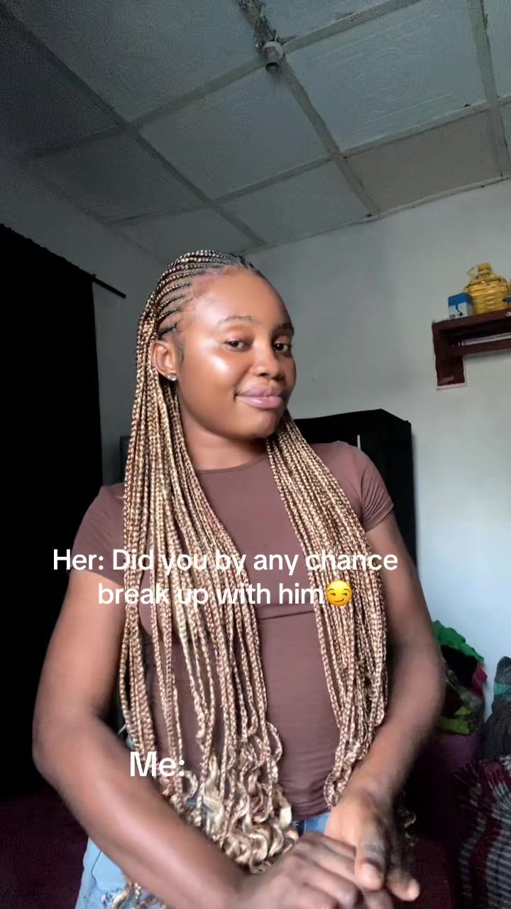 @OLUWAPELUMI❤️