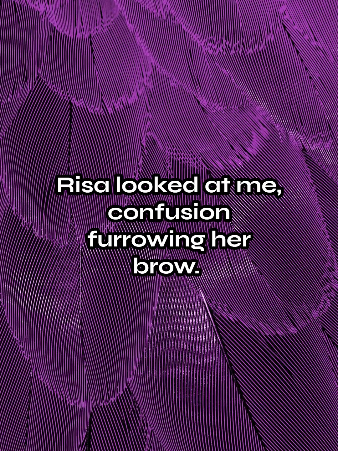 @Shonna Preston - Author