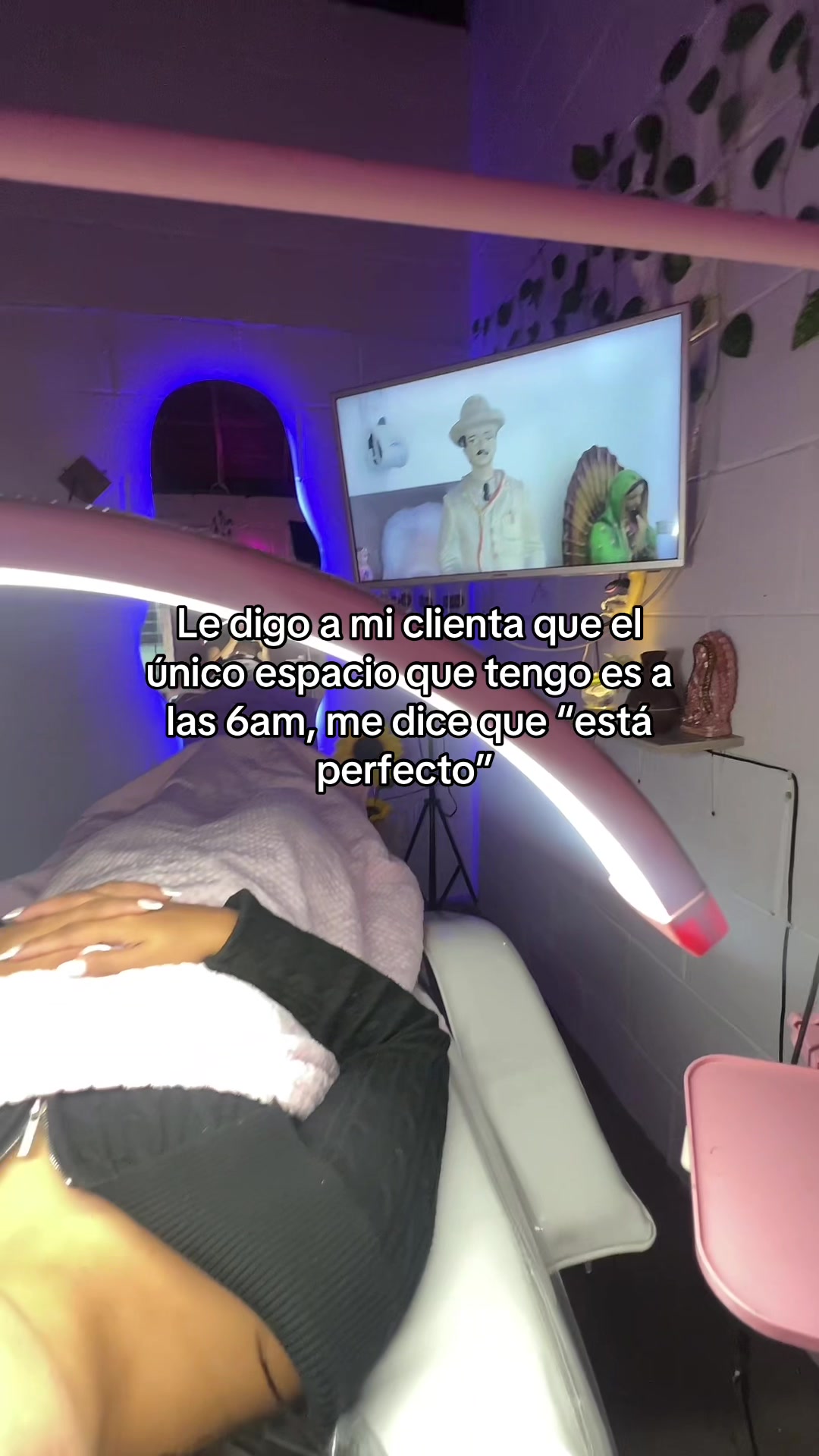 @Manuela 🦋