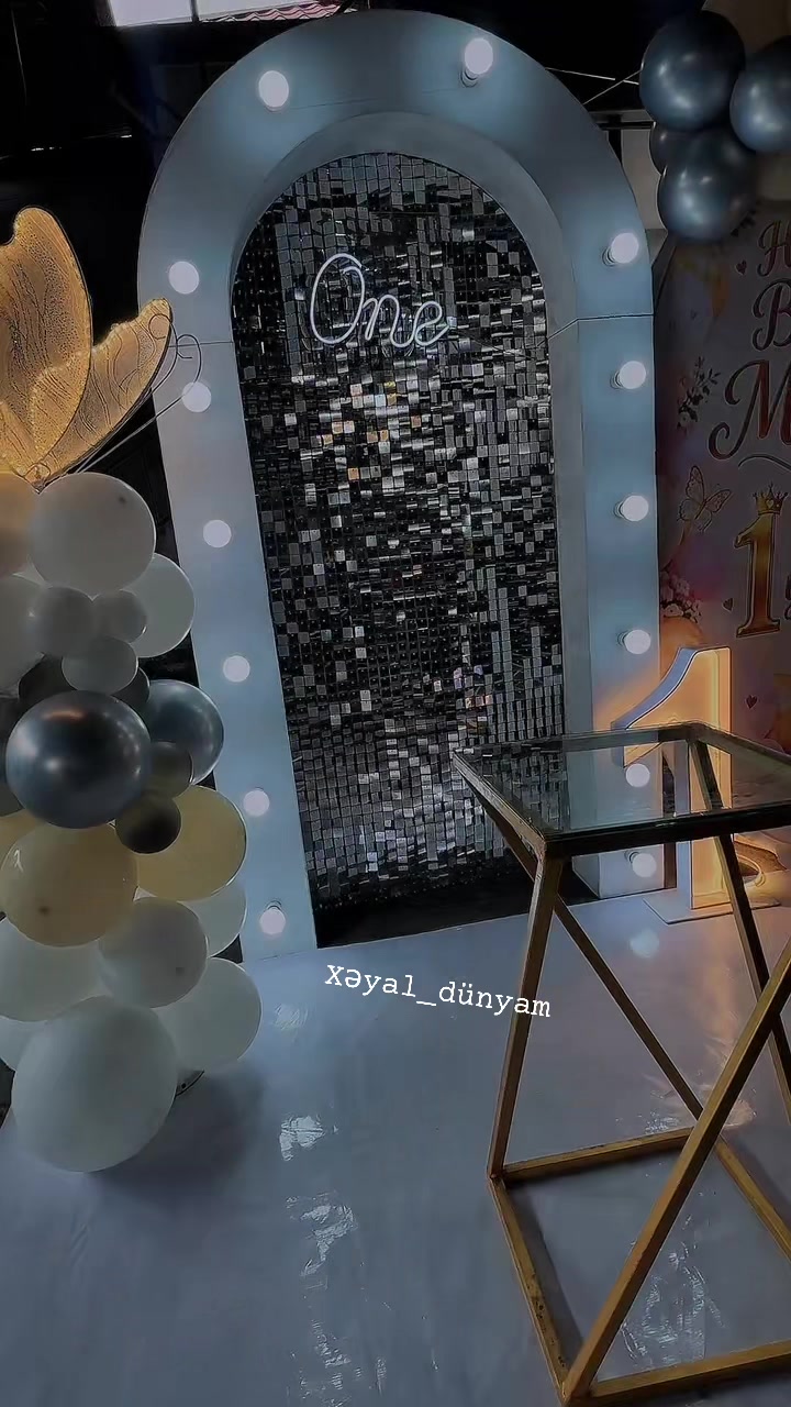 @Xəyal_dünyam ✨İmişli✨