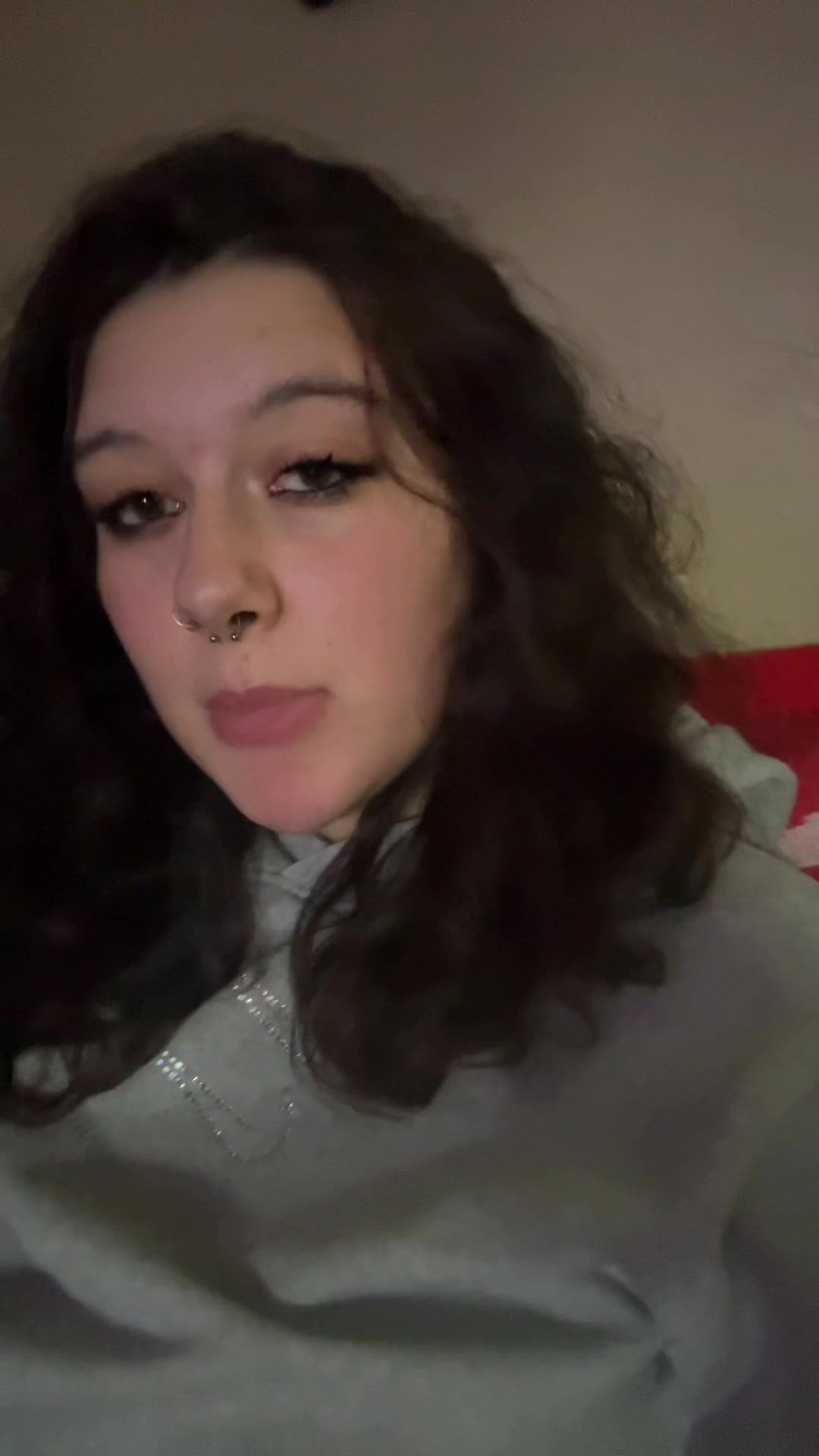 @avaduschekbabyboo