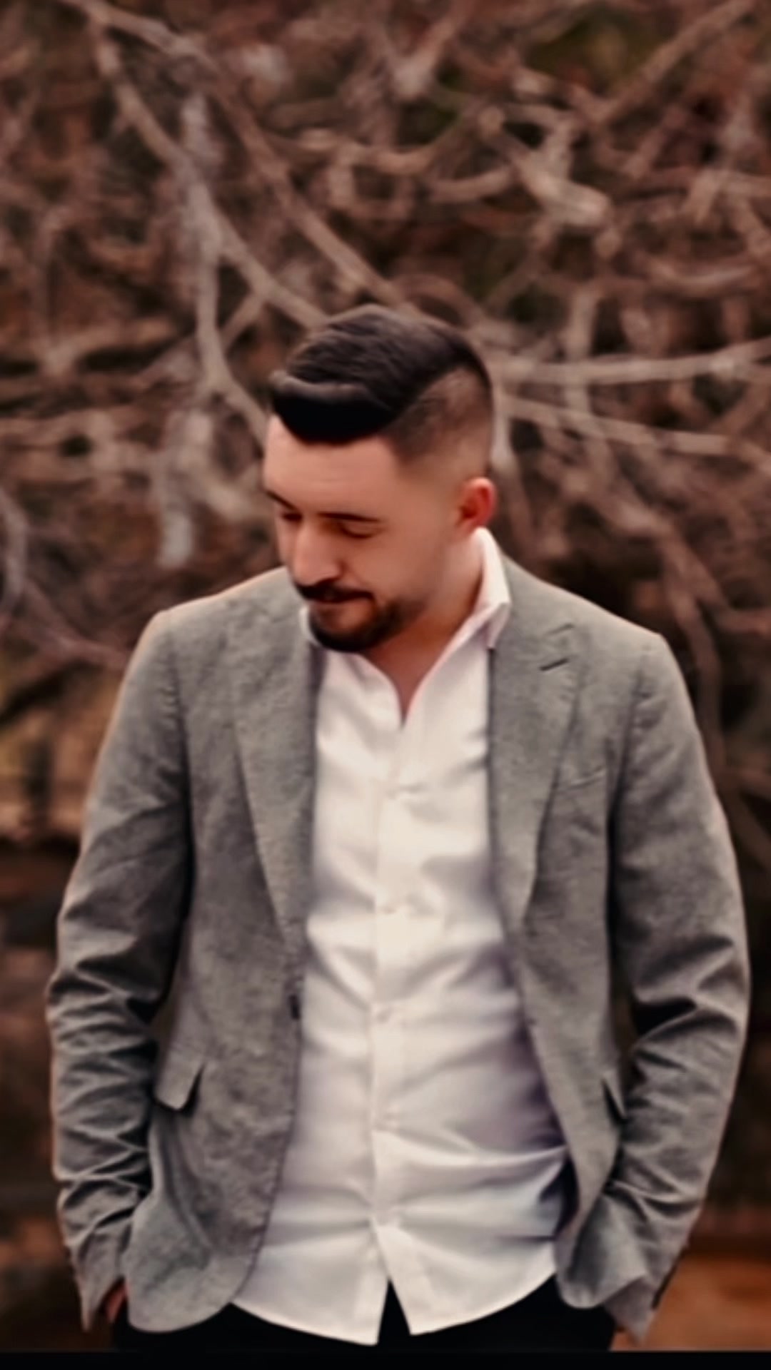 @Durmuş Sert