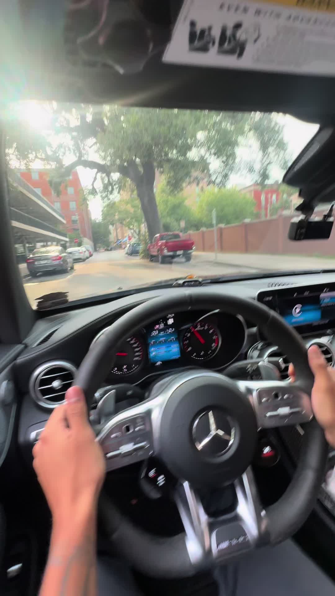 @dealscontoto