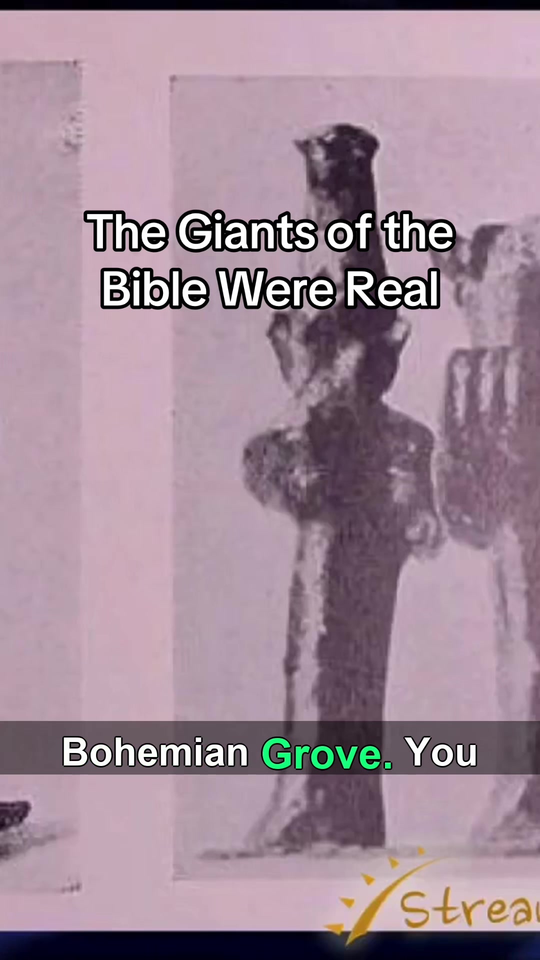 @CosmicTeachings
