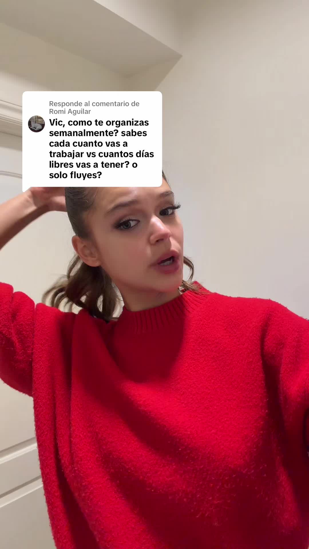 @Vic Villezcas