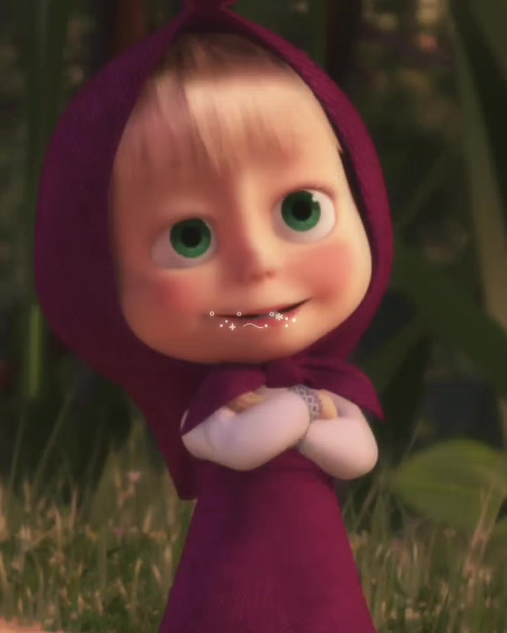 @ʸⓄᵘ𝓡 𝕄ᗩs𝓱&alpha;