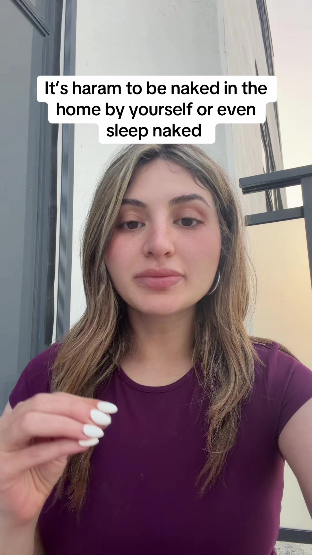 @Afnan