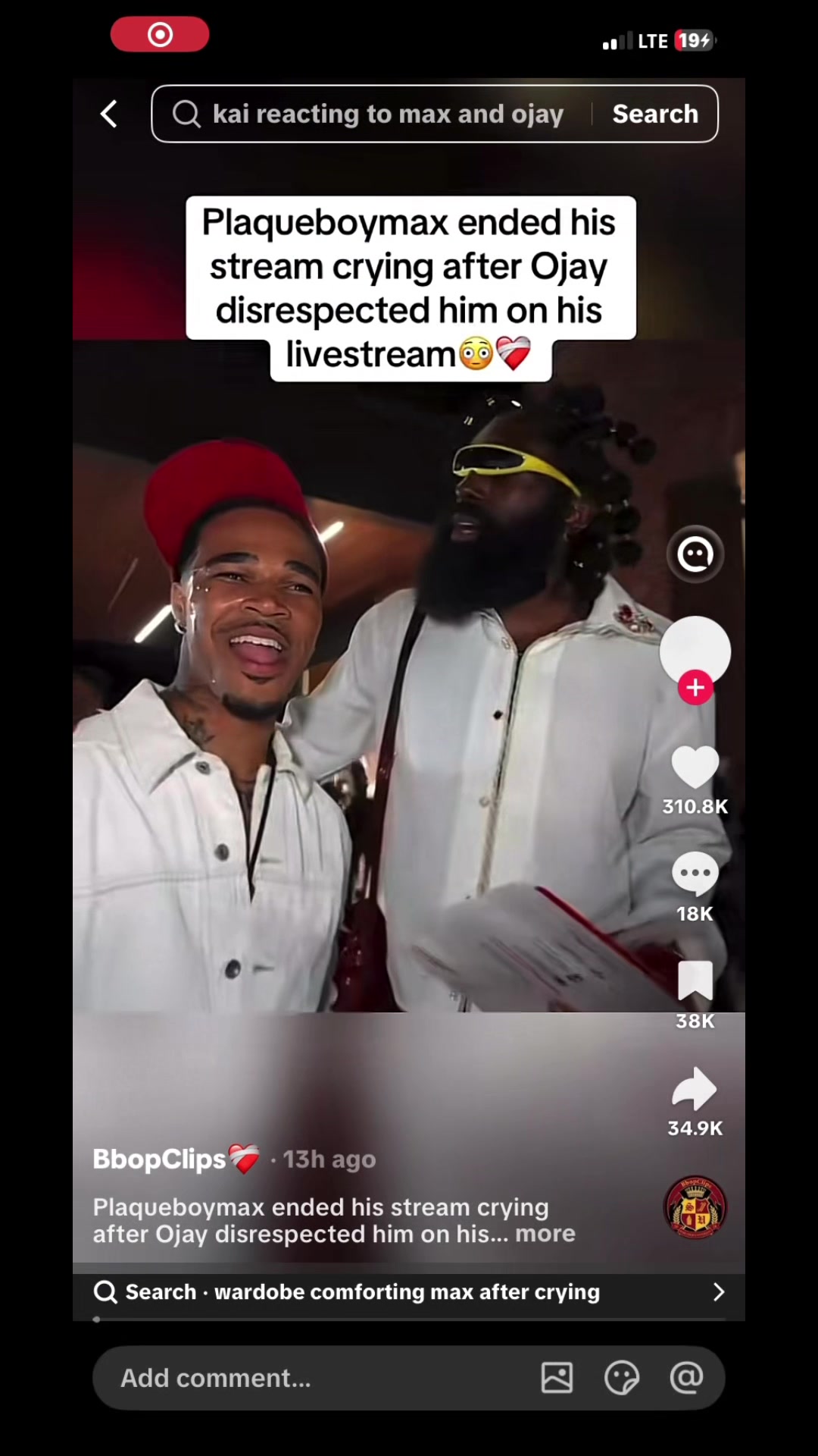 @Artificialalldiot