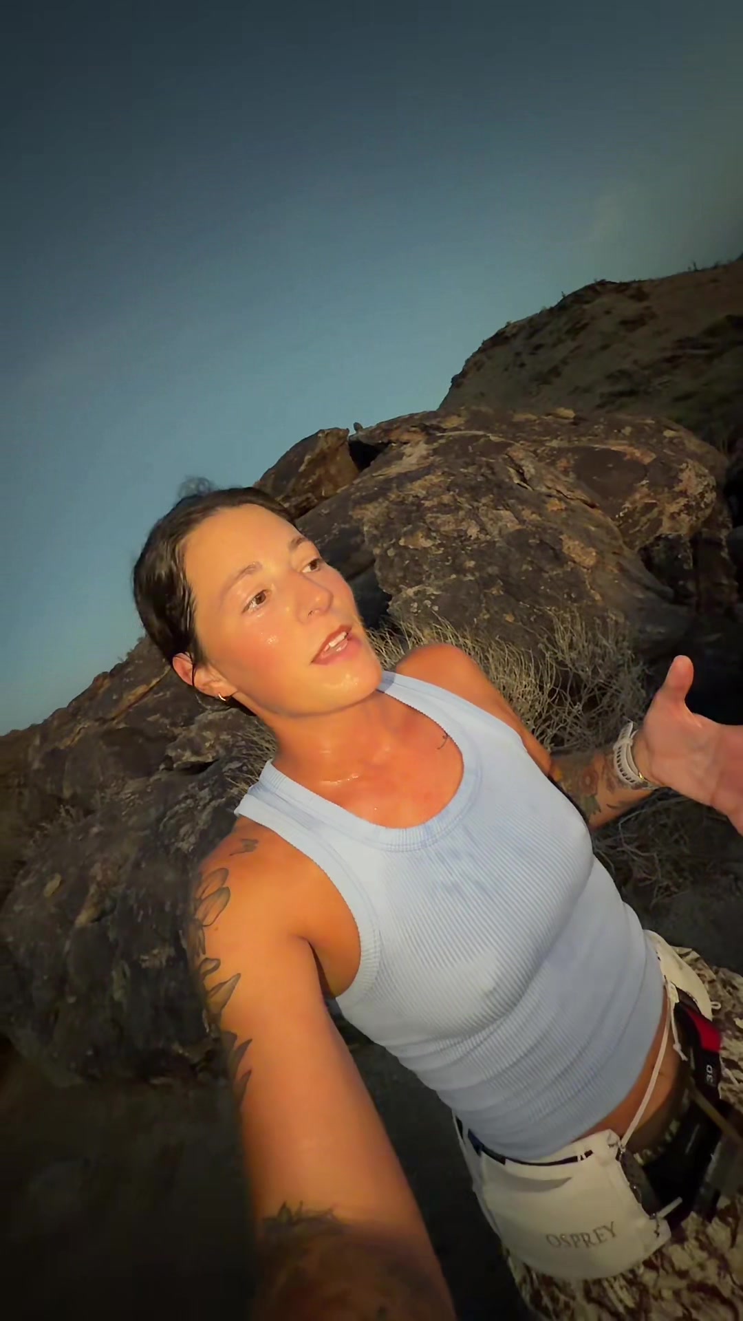 @KELS 🌵