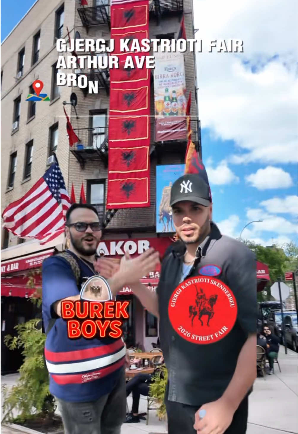 @BurekBoys