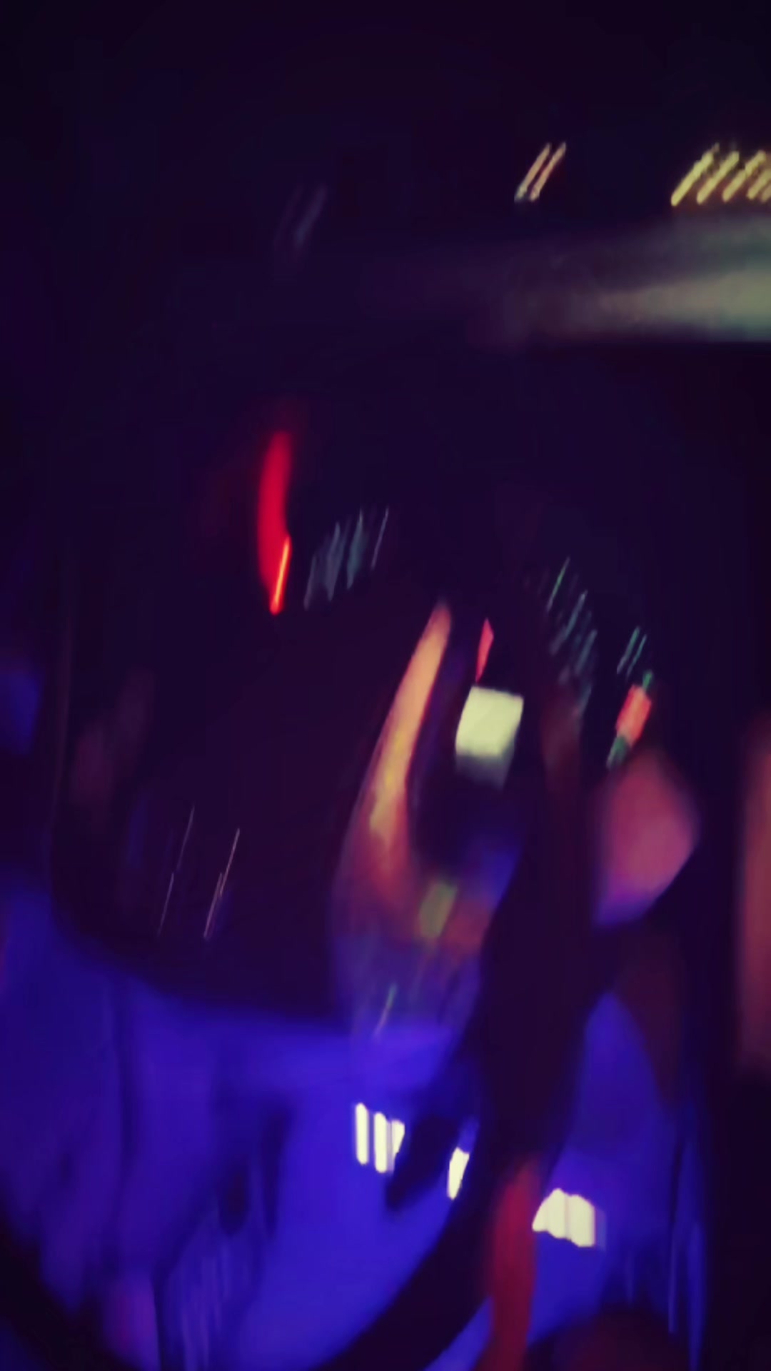 @๐ ๐