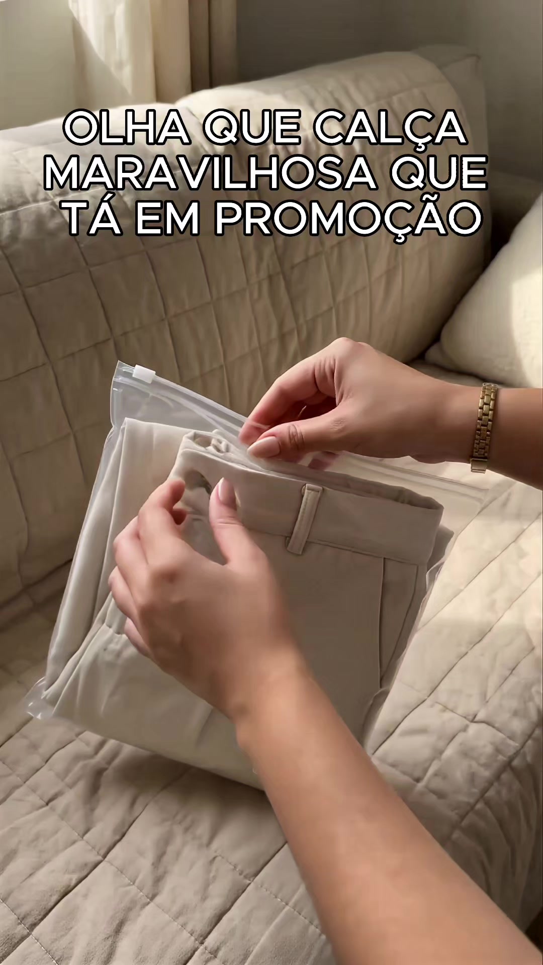 @Hanna Dicas 💫💫