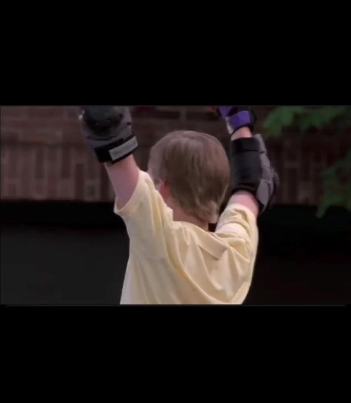 @mighty.ducks.and.sandlot