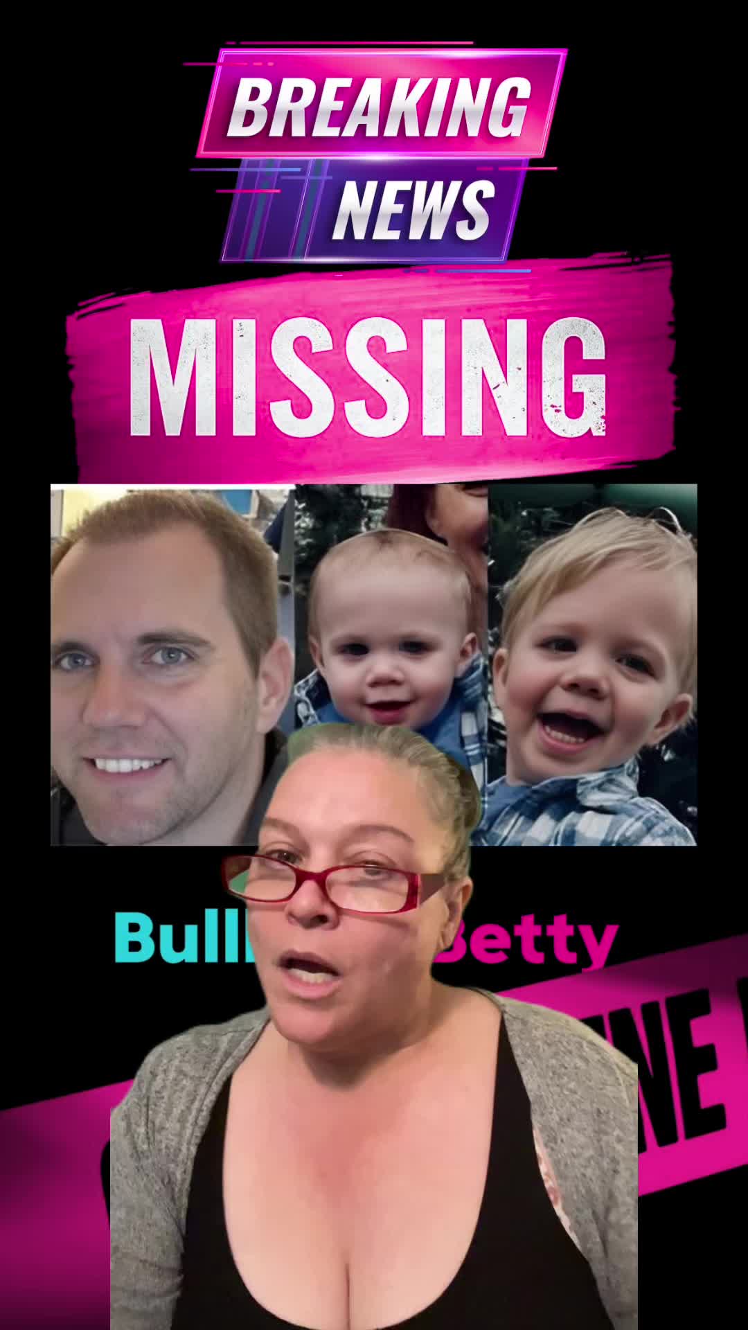 @bullhornbetty