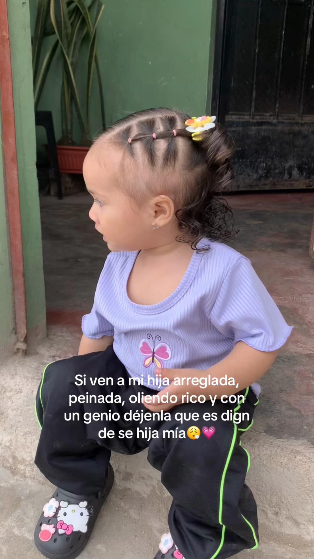 @francesca.vicky7