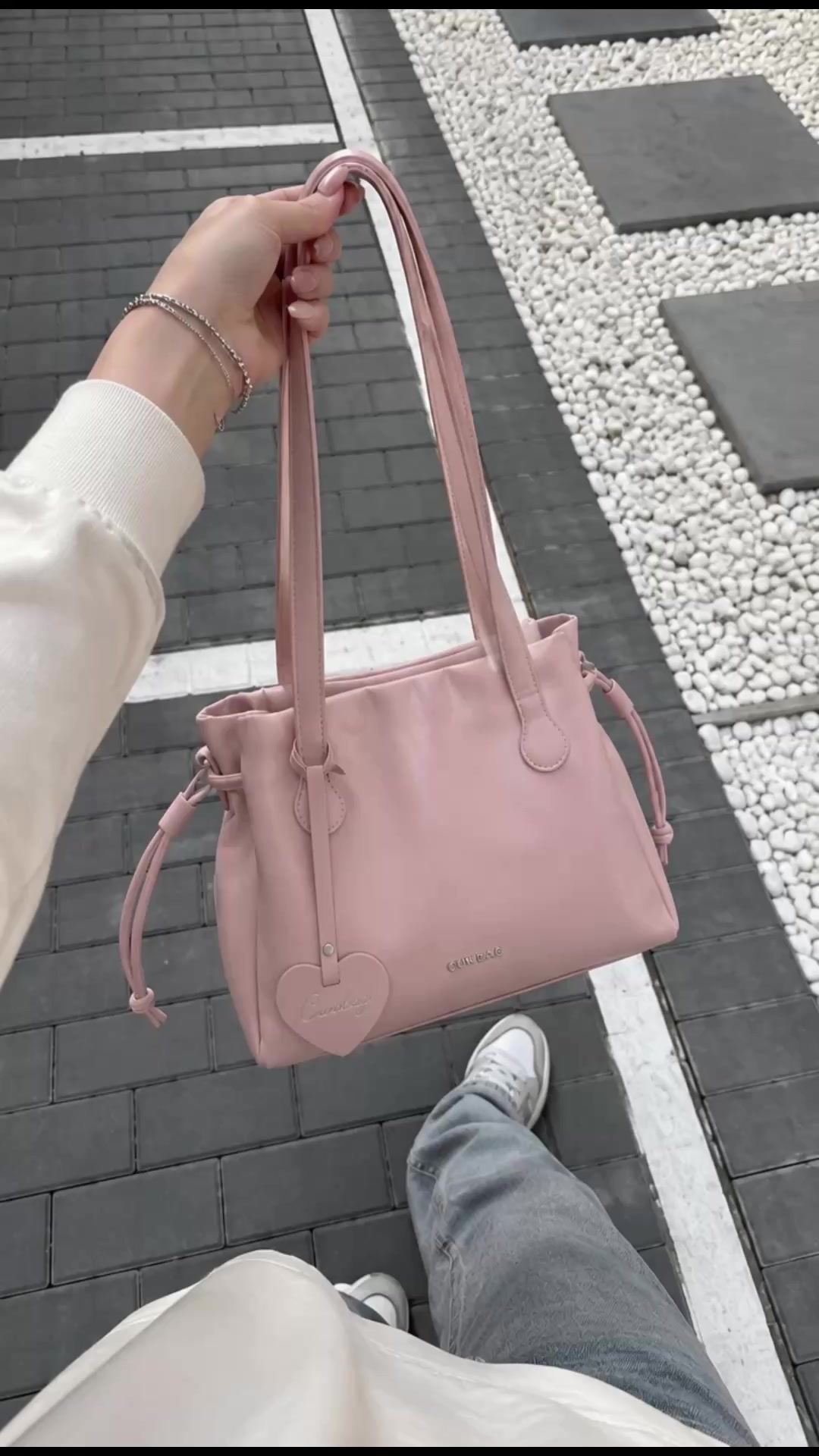 @Vừa rẻ vừa đẹp 🛍️