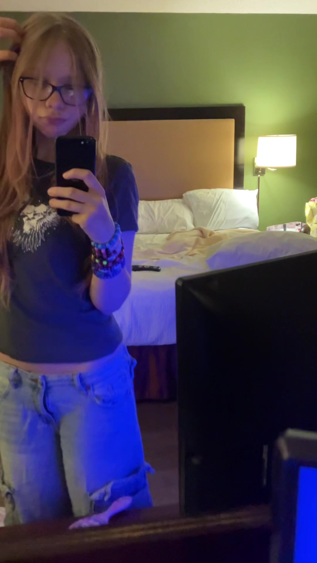 @swag.kittyy