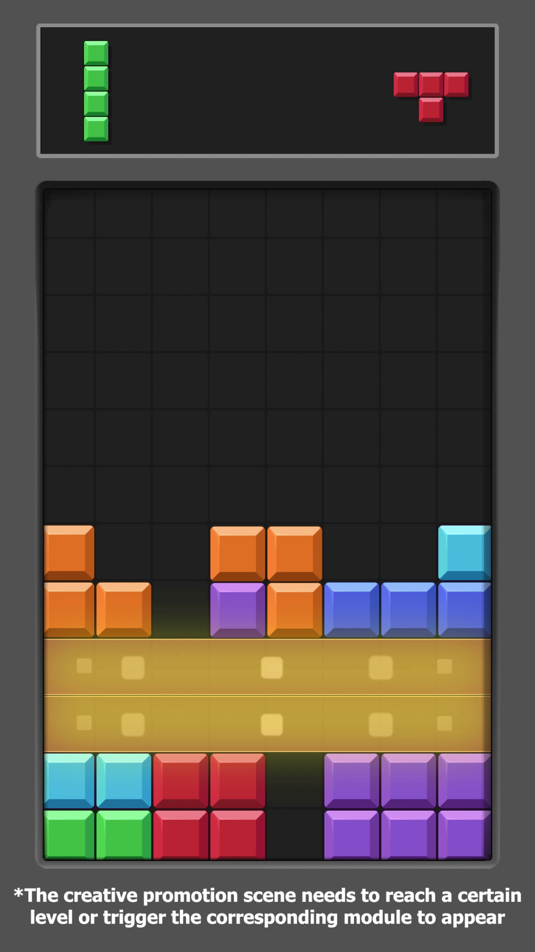 @SayGames