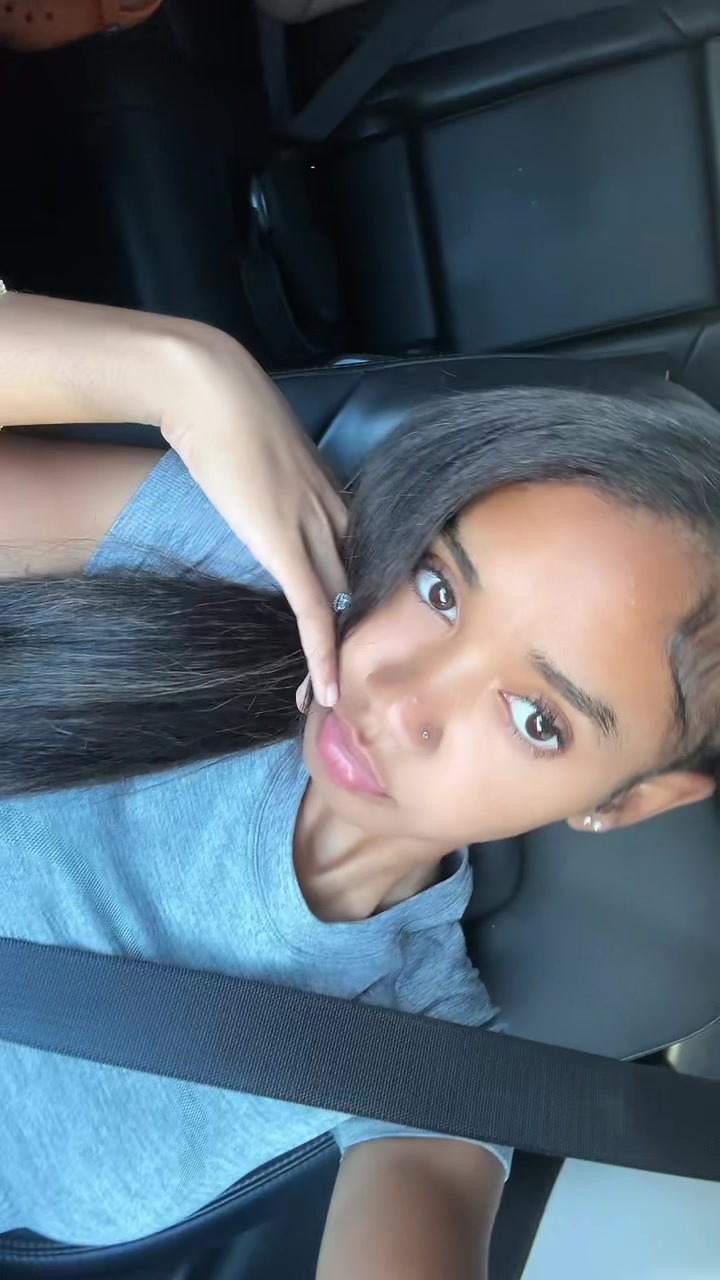 @a