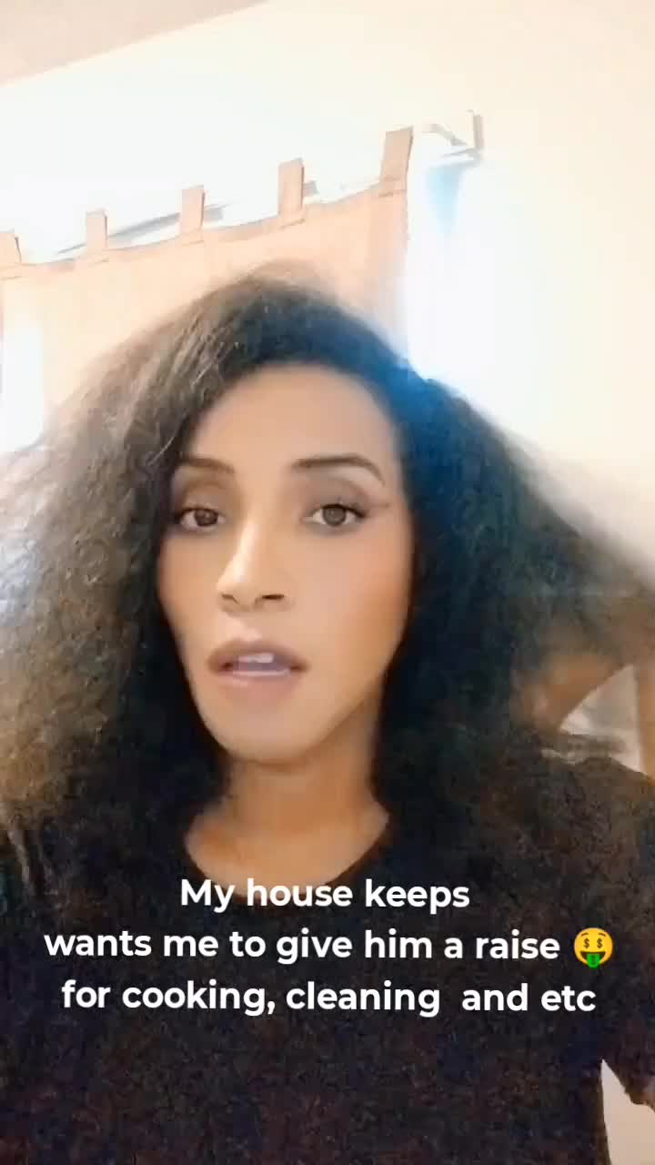 @cutelittlefox
