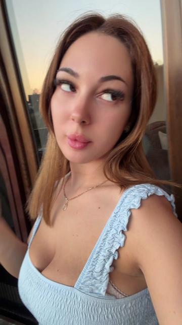 @Bojana