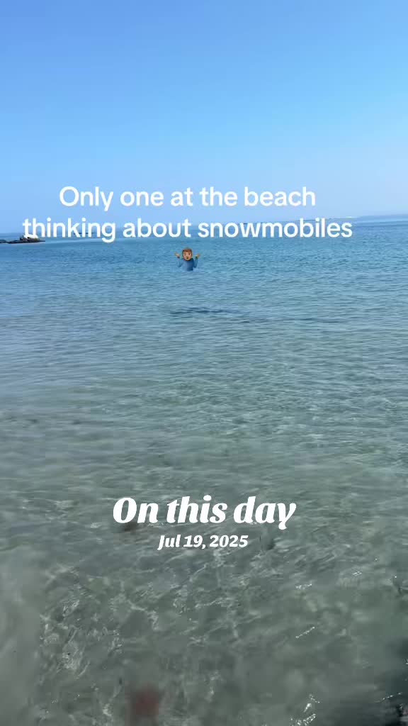 @Arcticcatmatt