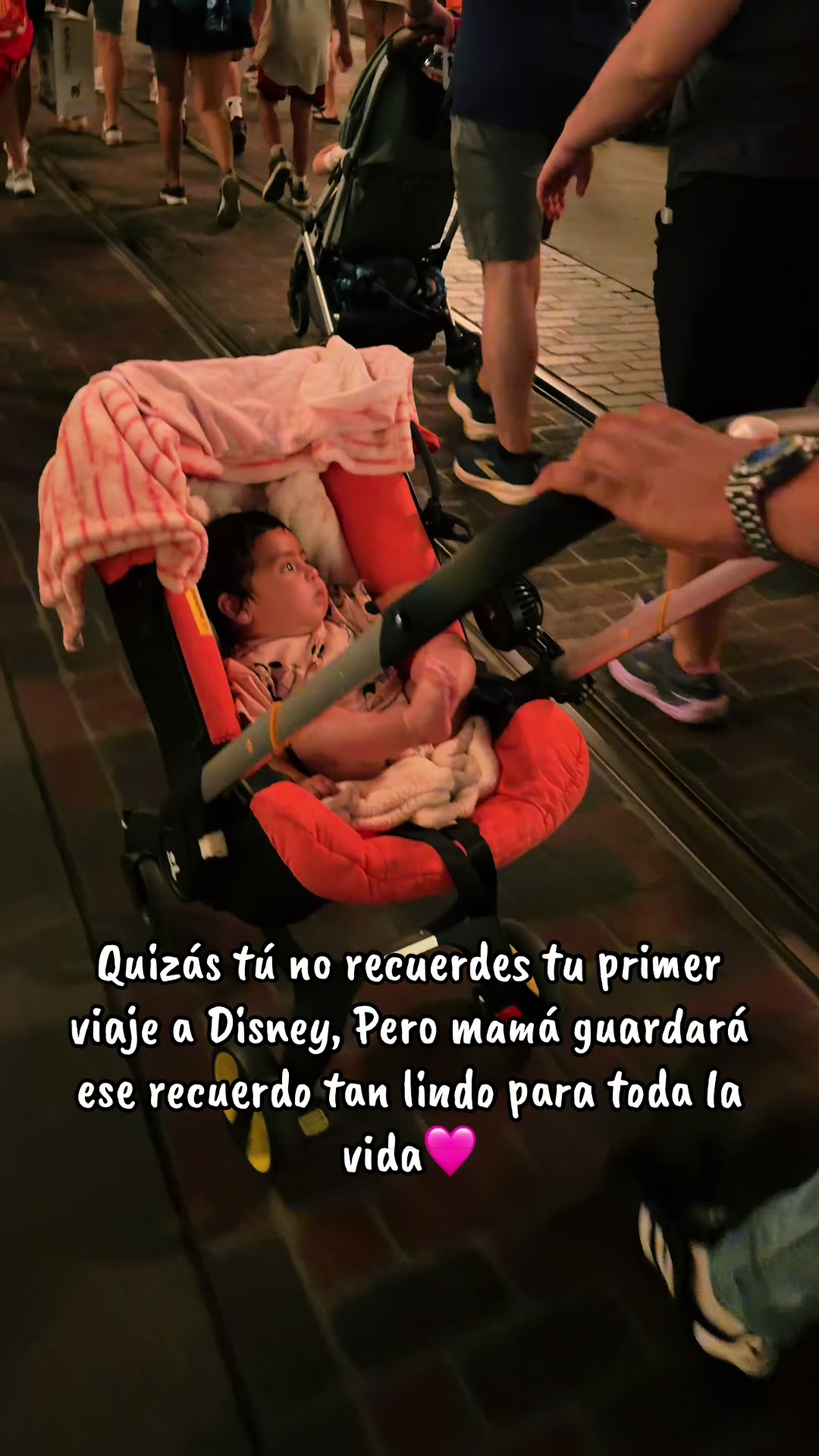 @Gaby Morales ᥫ᭡