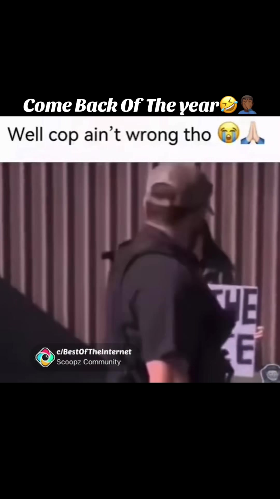 @skeet 2times