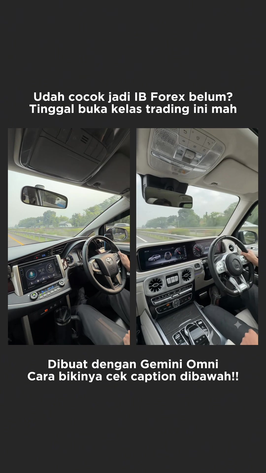 @Agussuup | Pergadgetan
