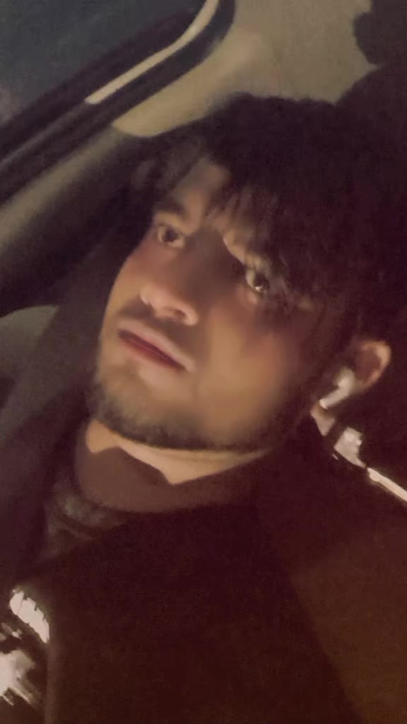 @🇳🇵 alone boy 🇳🇵