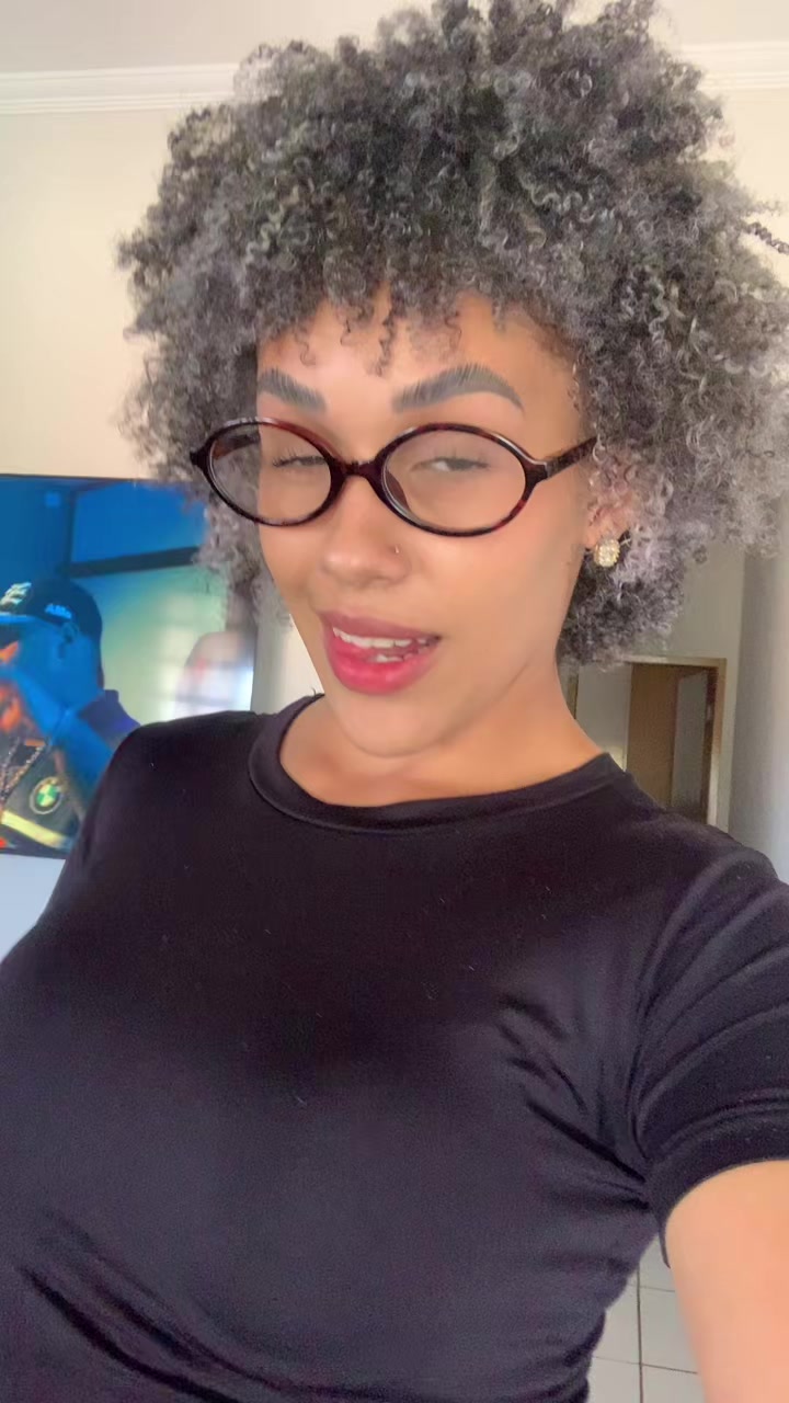@Rebeca_Gonçalves