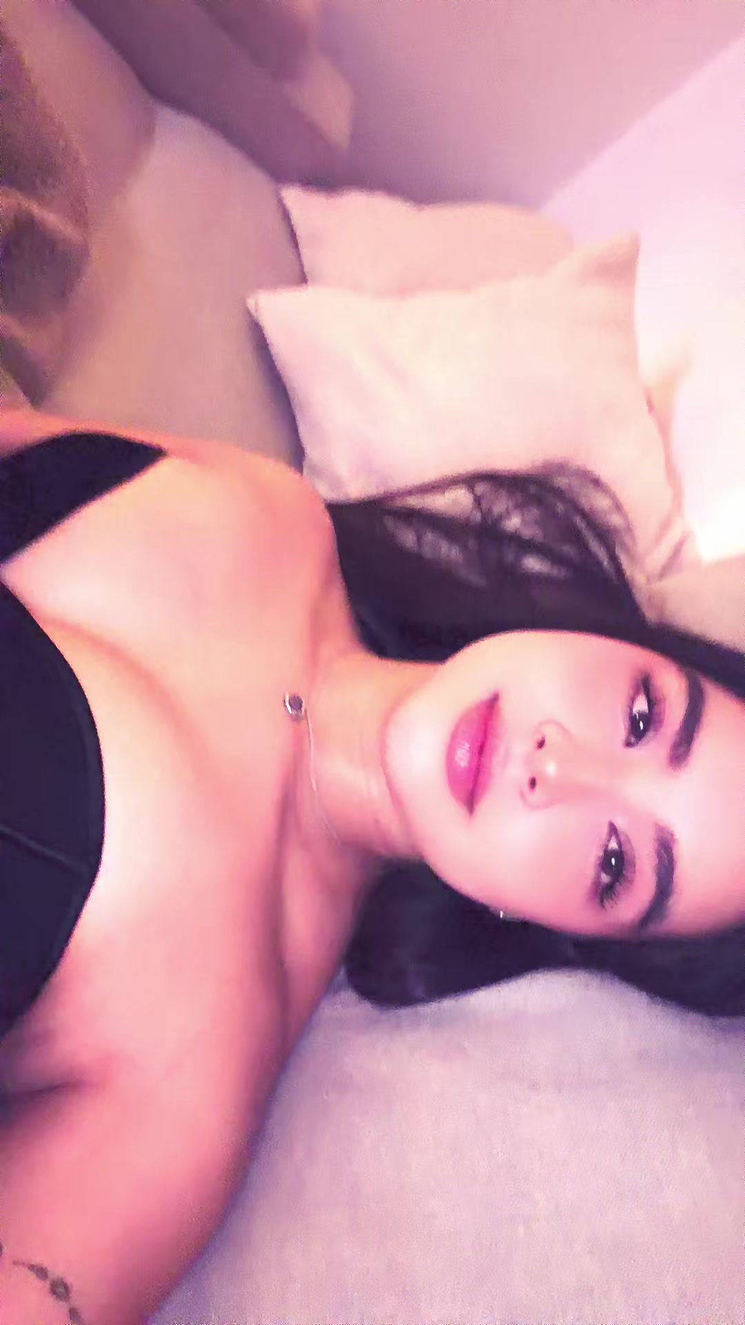@Alemizzle