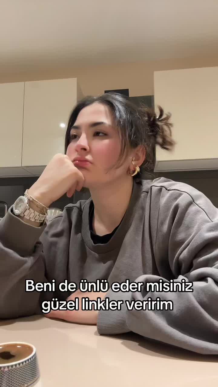 @Semiş 🧸