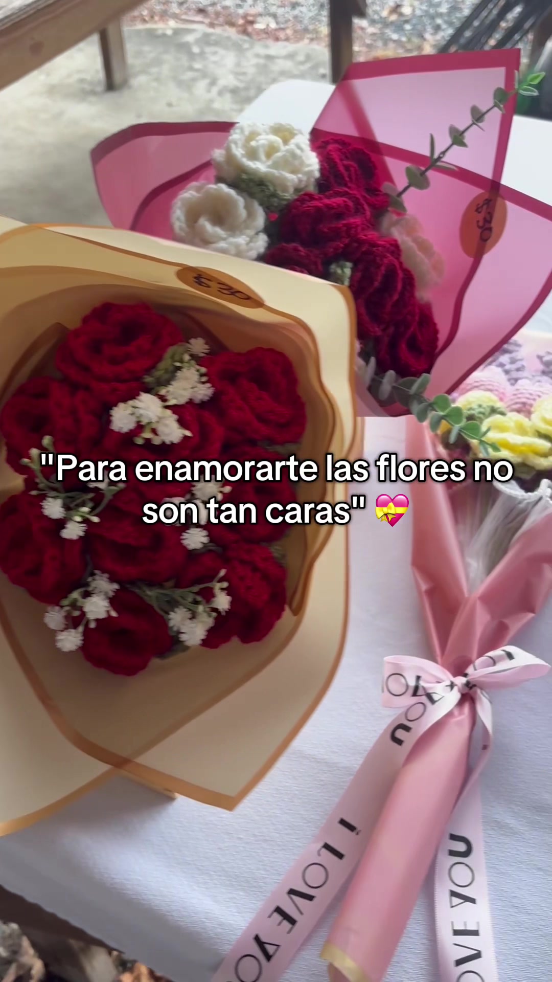 @denise 🧶