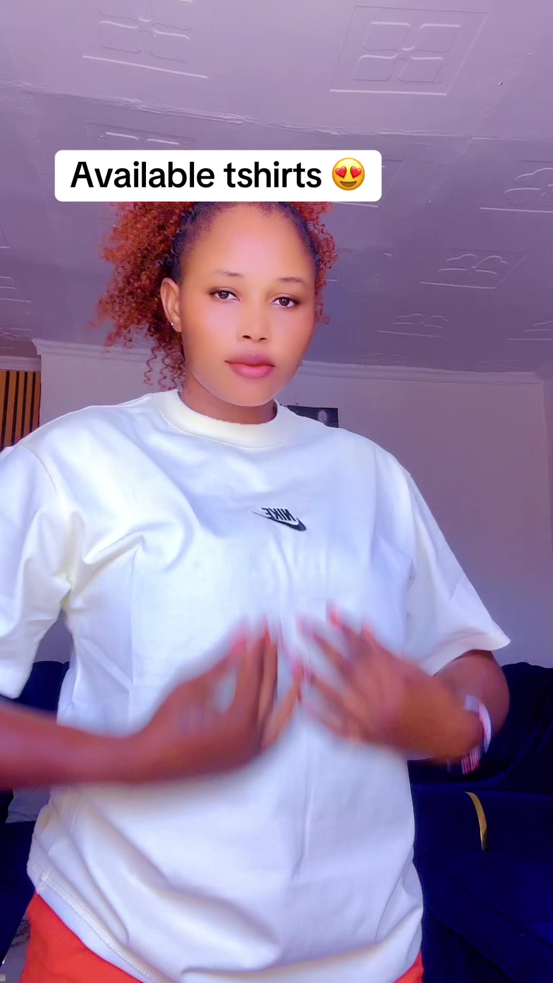 @CEO Tabz Finds 💋🔥🔥