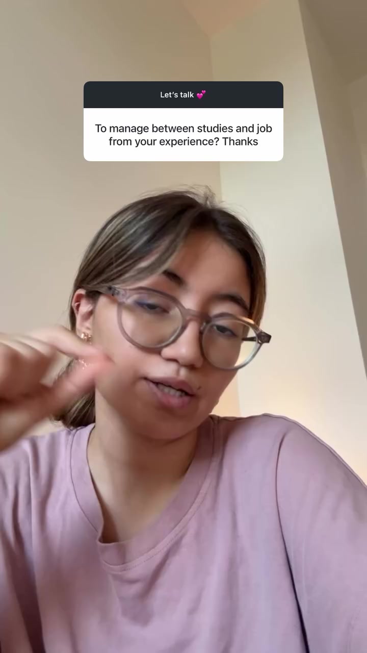 @๐ฆ elhatimi hiba ๐ฆ