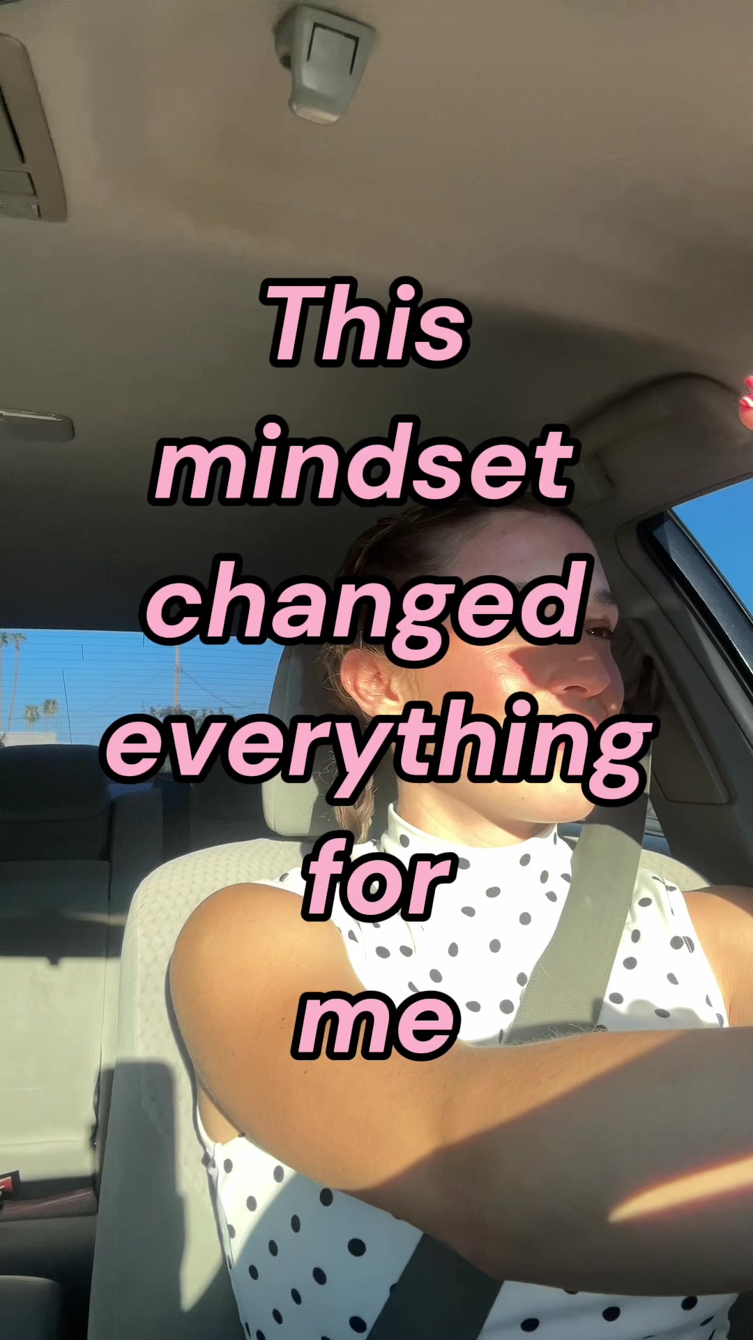 @kylie.adams_