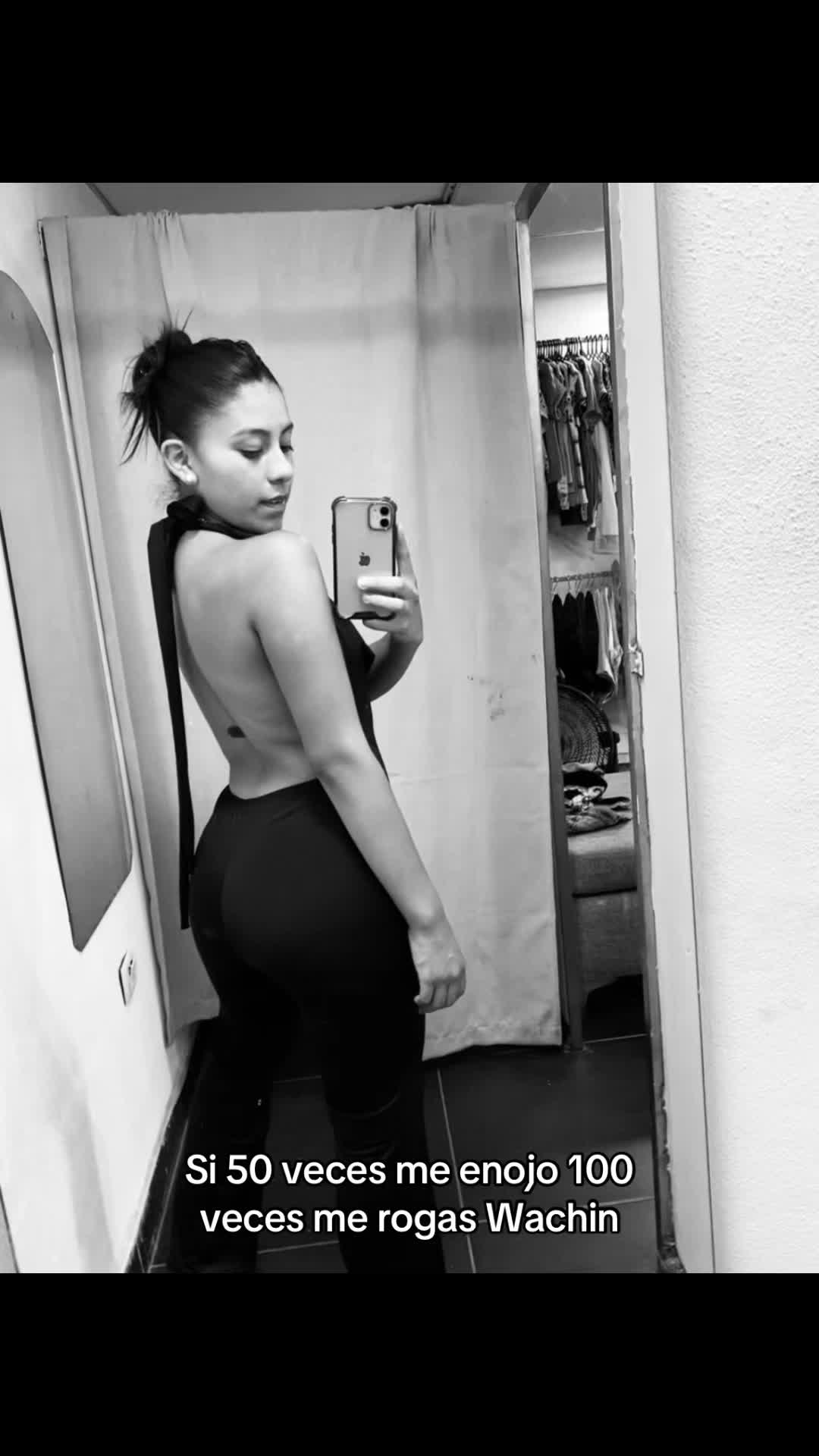 @Ari🎀