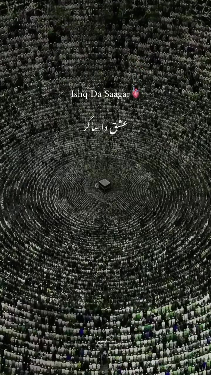 @Amna Mir❥