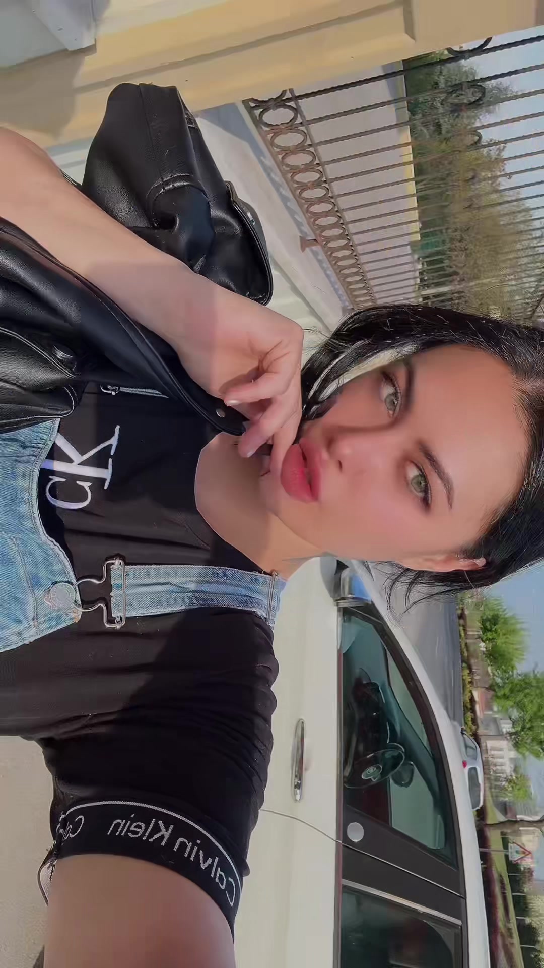 @MYʙᴜꜱᴇ 👼