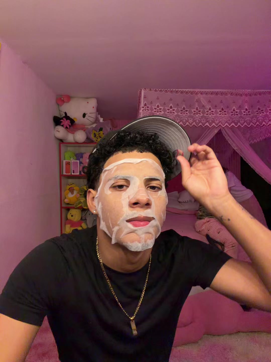 @Soyalejandro